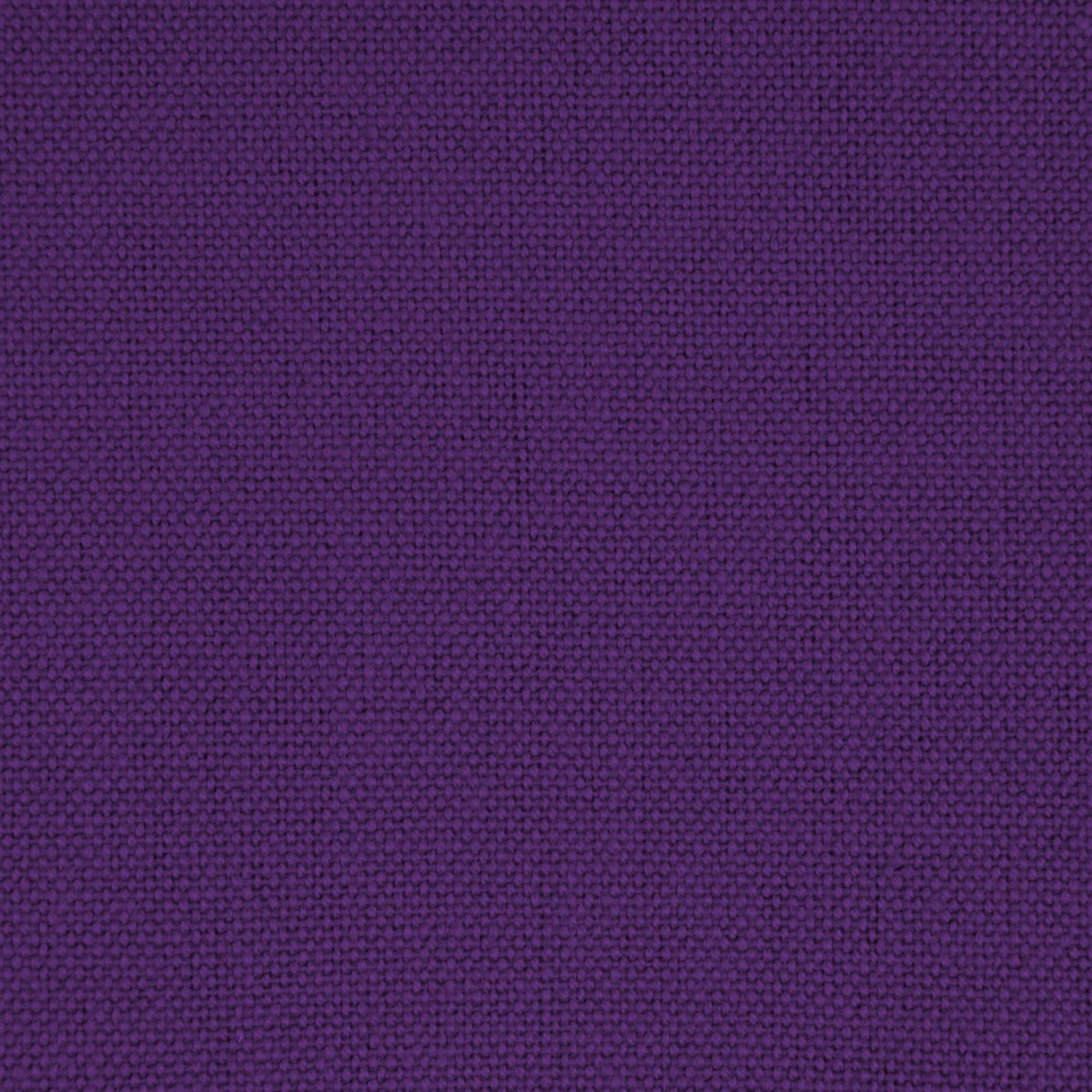 DII® Neon Purple Flat Woven Dishtowel, 6ct.